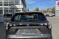 Новий Suzuki S-Cross 1.4 Boosterjet AT (140 к.с.) GL 2025 в автосалоні Альфа-М Плюс Suzuki - фото 7