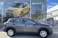 Новий Suzuki S-Cross 1.4 Boosterjet AT (140 к.с.) GL 2025 в автосалоні Альфа-М Плюс Suzuki - фото 5
