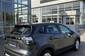 Новий Suzuki S-Cross 1.4 Boosterjet AT (140 к.с.) GL 2025 в автосалоні Альфа-М Плюс Suzuki - фото 8