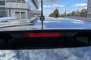 Suzuki S-Cross GL+