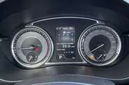 Suzuki S-Cross GL+