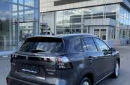 Suzuki S-Cross GL+
