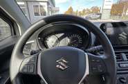 Suzuki S-Cross GL