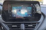 Suzuki S-Cross GL