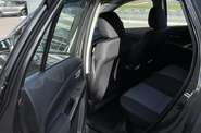 Suzuki S-Cross GL