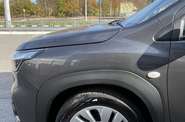 Suzuki S-Cross GL