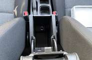 Suzuki S-Cross GL
