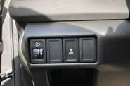 Suzuki S-Cross GL