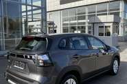 Suzuki S-Cross GL