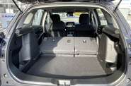 Suzuki S-Cross GL