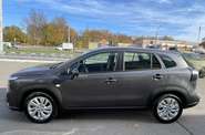 Suzuki S-Cross GL
