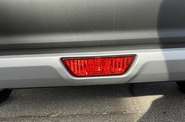 Suzuki S-Cross GL