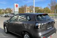 Suzuki S-Cross GL