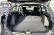 Suzuki S-Cross GL