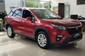 Suzuki S-Cross GL+