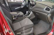Suzuki S-Cross GL+