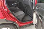 Suzuki S-Cross GL+