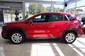 Suzuki S-Cross GL+