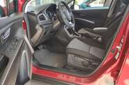 Suzuki S-Cross GL+