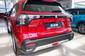 Suzuki S-Cross GL+