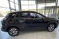 Suzuki S-Cross GLX