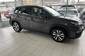 Suzuki S-Cross GLX