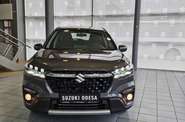 Suzuki S-Cross GL