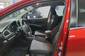 Suzuki S-Cross GL+