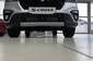 Новый Suzuki S-Cross 1.4 Boosterjet mHEV AT (129 к.с.) AllGrip GL+ 2024 автосалона Автостар Львів - фото 2