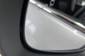 Новый Suzuki S-Cross 1.4 Boosterjet mHEV AT (129 к.с.) AllGrip GL+ 2024 автосалона Автостар Львів - фото 3