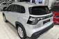 Новый Suzuki S-Cross 1.4 Boosterjet mHEV AT (129 к.с.) AllGrip GL+ 2024 автосалона Автостар Львів - фото 5