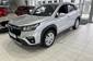 Новый Suzuki S-Cross 1.4 Boosterjet mHEV AT (129 к.с.) AllGrip GL+ 2024 автосалона Автостар Львів - фото 1