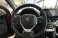 Suzuki S-Cross GL+