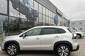 Suzuki S-Cross GLX