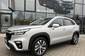 Suzuki S-Cross GLX