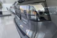 Suzuki S-Cross GL