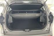 Suzuki S-Cross GL