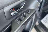 Suzuki S-Cross GL