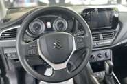 Suzuki S-Cross GL