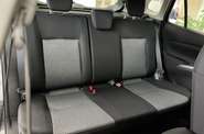 Suzuki S-Cross - фото 35
