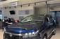 Suzuki S-Cross GL+