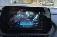 Suzuki S-Cross GL