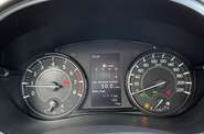 Suzuki S-Cross GL