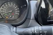 Suzuki S-Cross GL