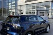 Suzuki S-Cross GL