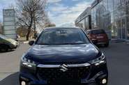 Suzuki S-Cross GL