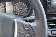 Suzuki S-Cross GL