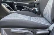 Suzuki S-Cross GL