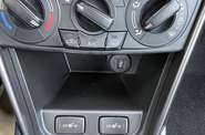 Suzuki S-Cross GL