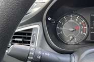 Suzuki S-Cross GL